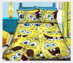 Spongebob Expressions cover set, Single