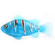 Robo fish