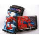 Spiderman wallet purse, price is for 1