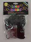 Rainbow Loom bands 200 per packet