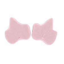 Ivy leaf Silicone fondant / sugarpaste mould