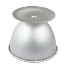 Girl skirt mould  pan