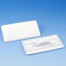 Fondant Straight Edge Smoother polisher