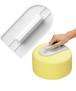 Fondant Edge Smoother polisher