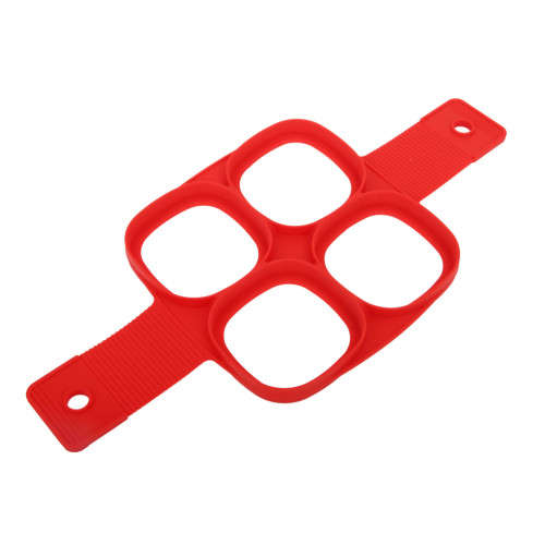 Mini Pancake maker/ Flap jack maker