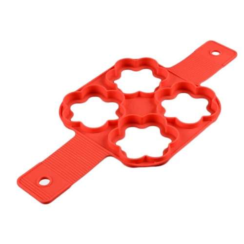 Mini Pancake maker/ Flap jack maker