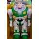 Buzz Lightyear - Toy with lights and sound