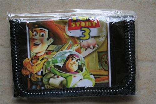 Toy story Purse