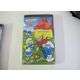 Smurf sticker booklet 280 pieces
