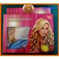 18 piece Magic Curlers/Rollers