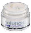 Avon solutions ageless results eye cream 15ml