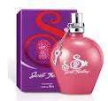 Avon Parfume: Secret fantasy 50 ml