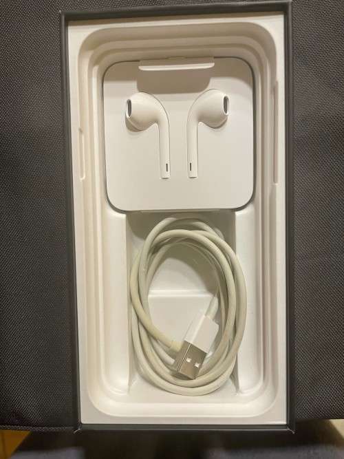 Iphone 11 Pro 256gb Gold