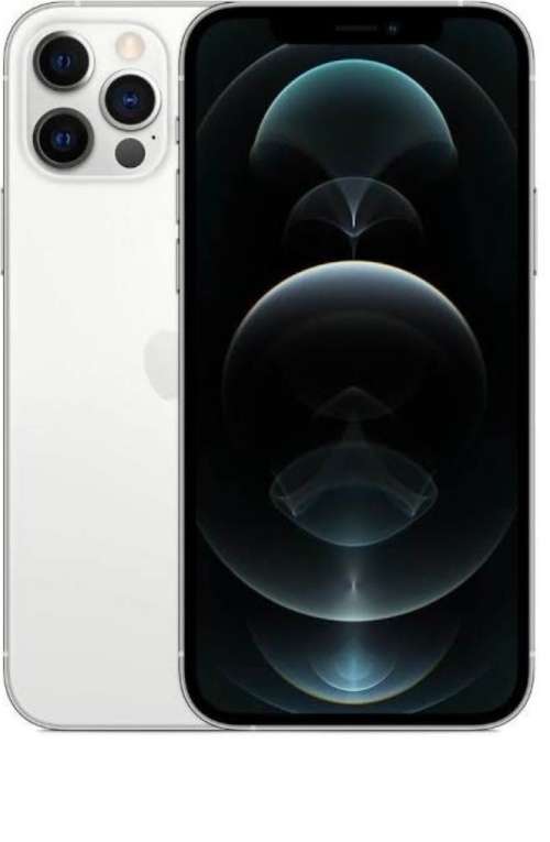 Iphone 12 Pro 256gb