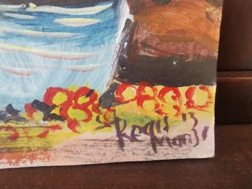 INVESTMENT - LOW start price!!!