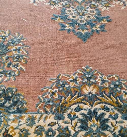 *****Reduced *****  Large persian rug