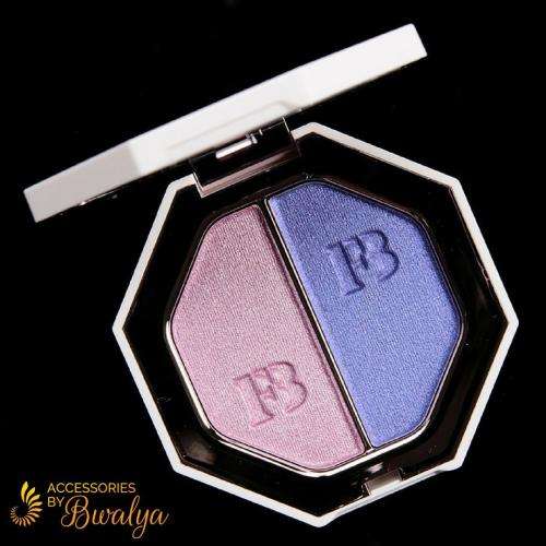 Killawatt foil freestyle highlighter duo