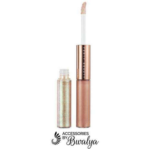 Fenty Island Bling 2 in 1 liquid eye shimmer
