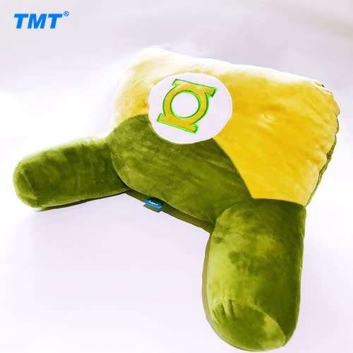 Superhero Back Support Cushions with Arms | 6 Characters to Choose from | ON SPECIAL!!!