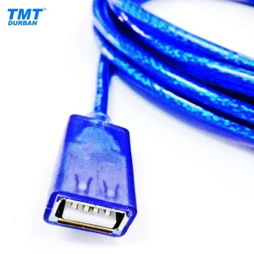 5M USB 2.0 Extension Cable