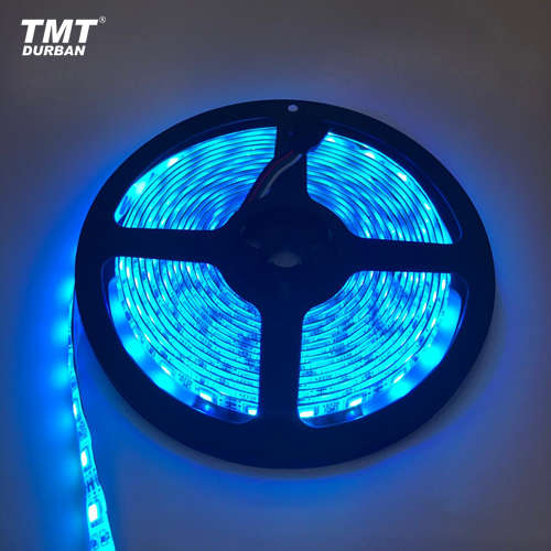 Flexible LED Light Strip | 5M