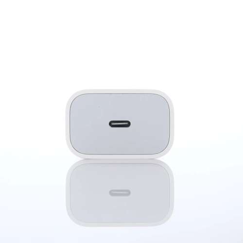 Super E 20W USB Type C to Lightning PD Cable And PD Wall Adapter