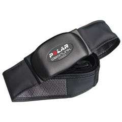 Polar Wearlink 31C Coded Transmitter with electrode strap (M-XXL)