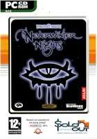 NEVERWINTER NIGHTS - Free Shipping