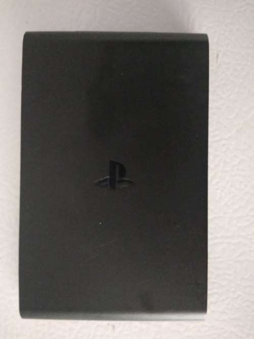 Sony Playstation TV