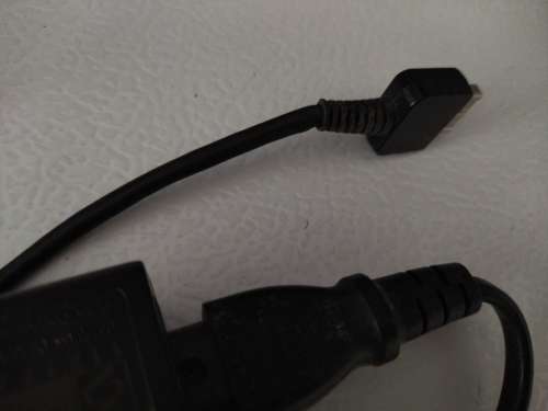 Playstation Vita, 5  PS Vita Games (In Covers) and 4GB PS Vita Memory Card with Charger