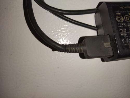 Playstation Vita, 5  PS Vita Games (In Covers) and 4GB PS Vita Memory Card with Charger