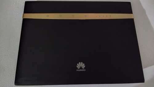 Huawei B525 4G / Fixed LTE Router
