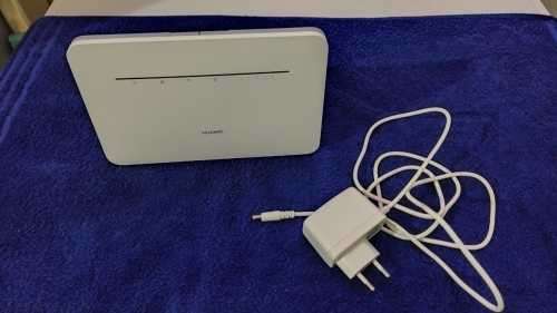 Huawei B535 4G / LTE Router