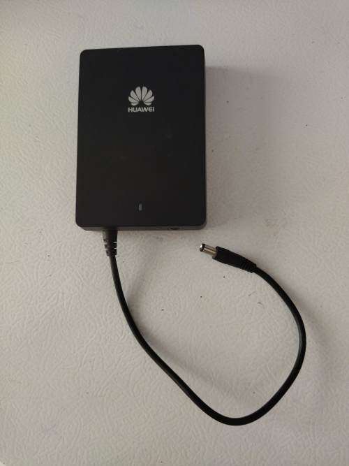 Huawei Router Back-Up Battery
