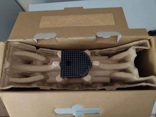 Nespresso Essenza Mini C30