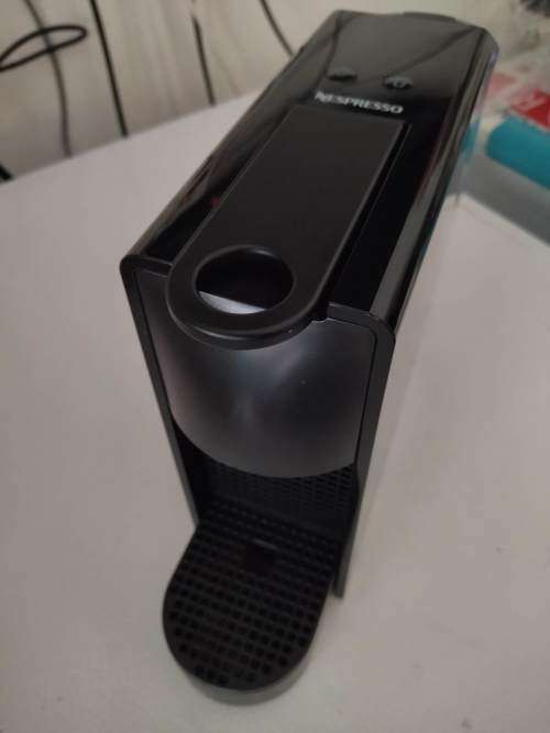 Nespresso Essenza Mini C30