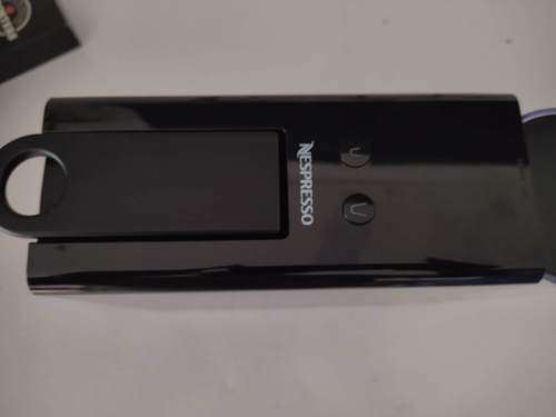 Nespresso Essenza Mini C30