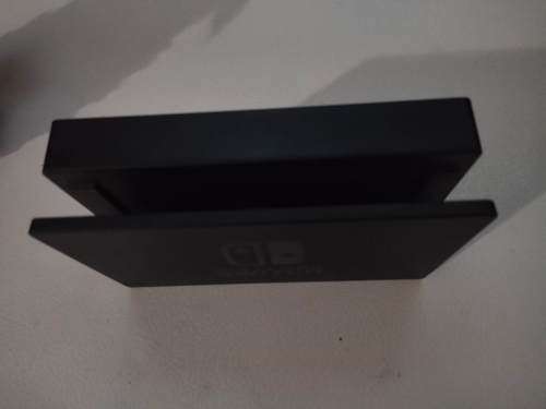 Nintendo Switch Dock