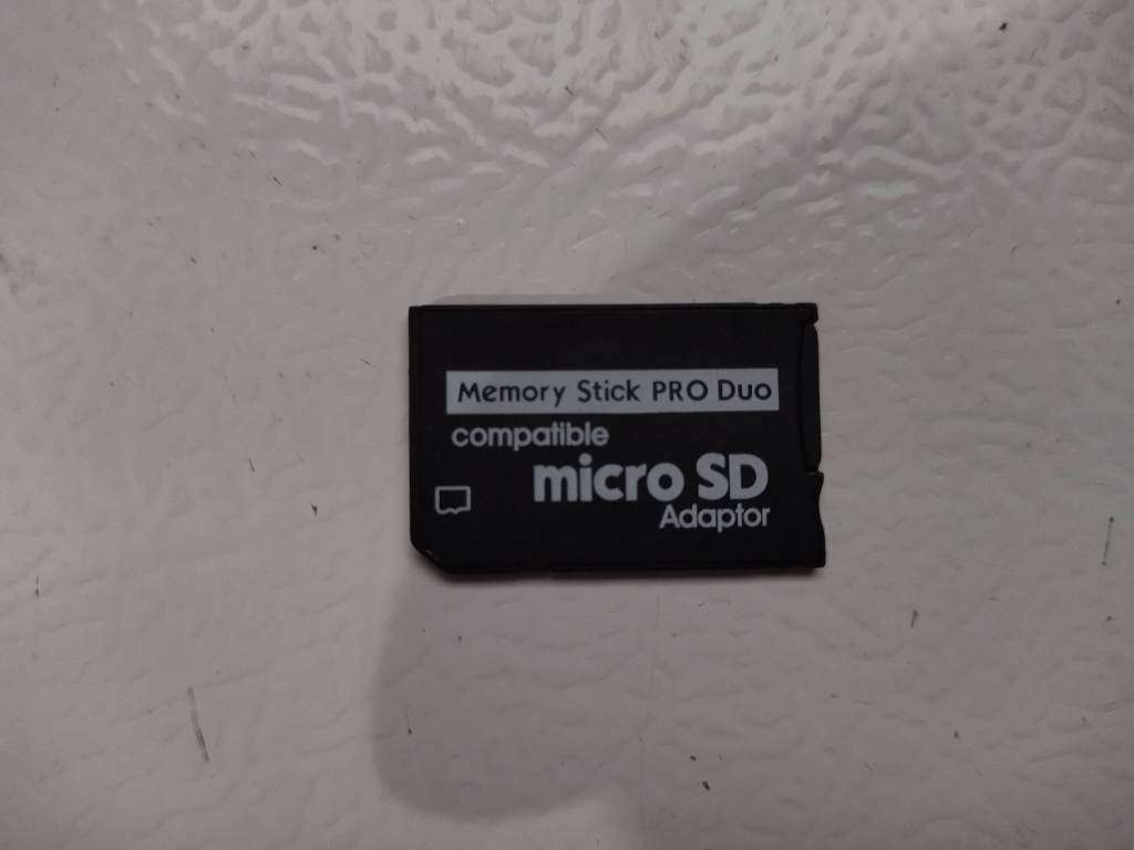 PSP - E1000 series console + 12 Games (UMD`s)