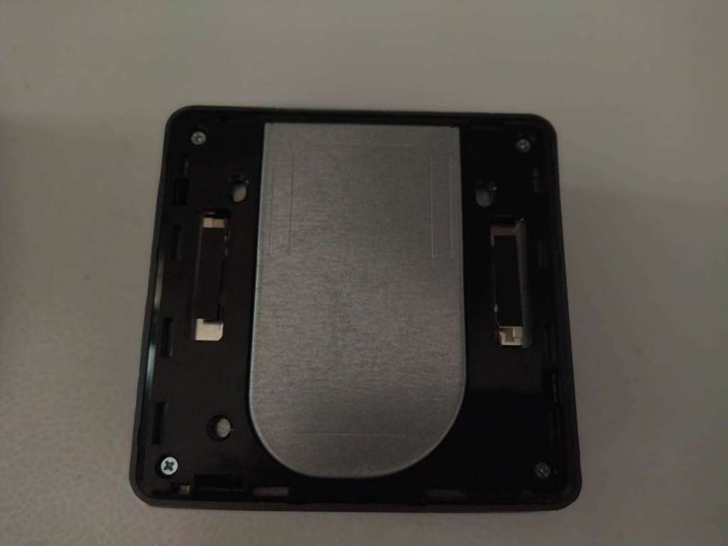 3 X Intel NUC (Please Read)