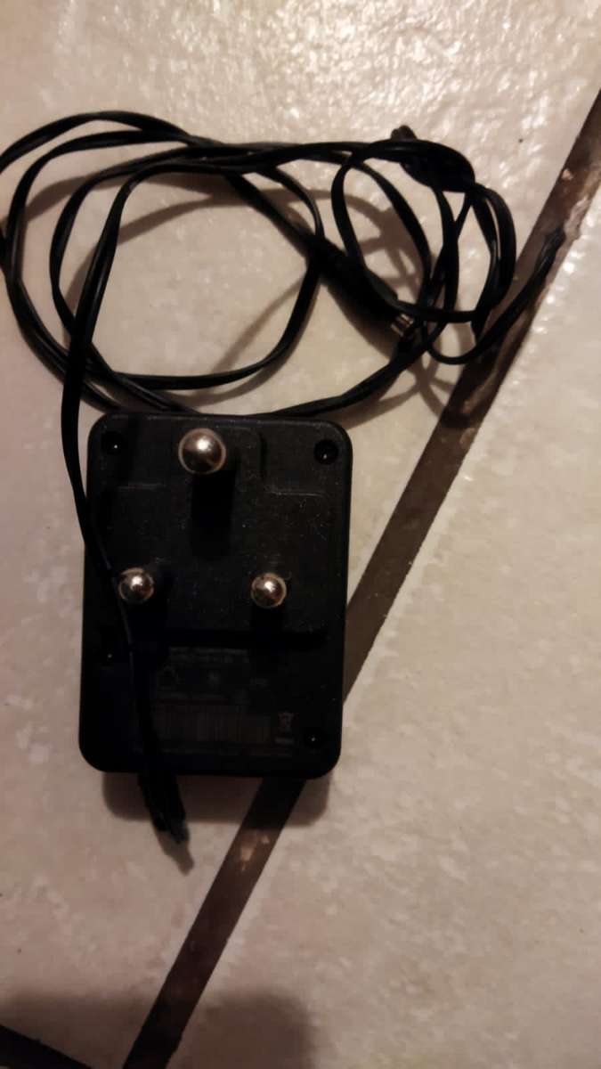 Huawei B535 LTE/4G Router