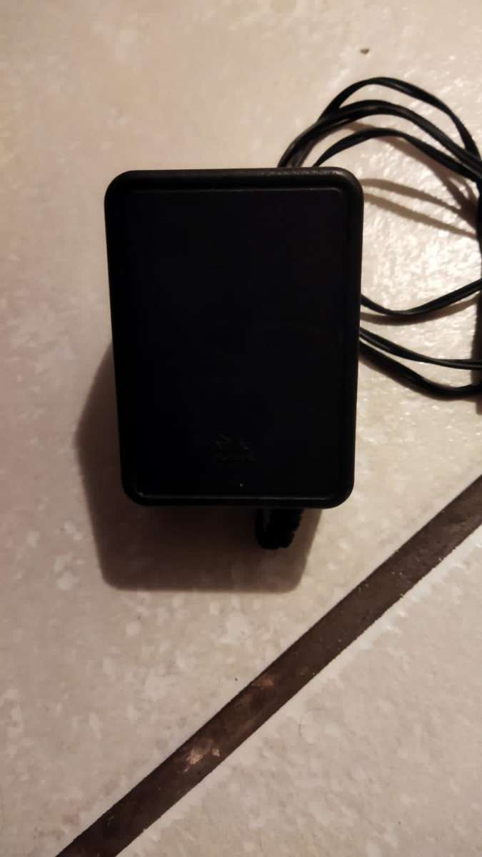 Huawei B535 LTE/4G Router