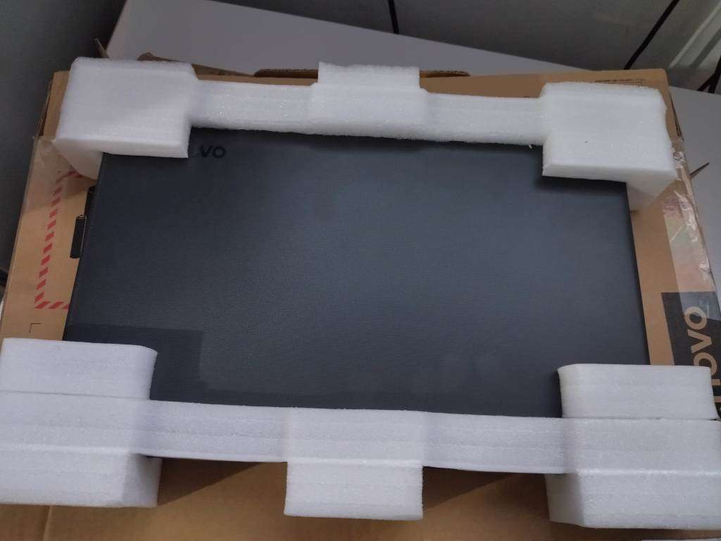 Lenovo Ideapad 330 Notebook, Windows 11, 500 GB HDD, 4 GB Ram