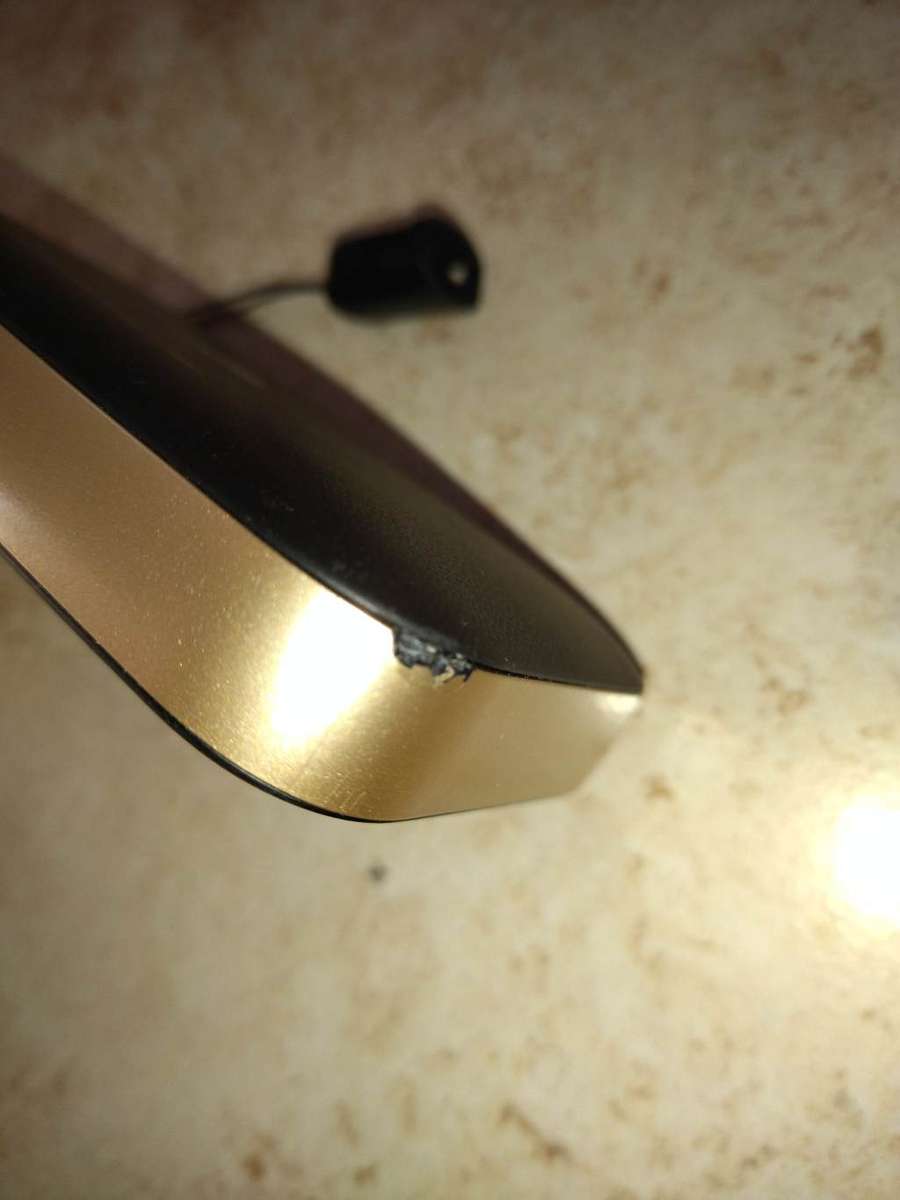 Huawei Mobile WiFi Pro 2 - E5885Ls-93a 4G / LTE Router