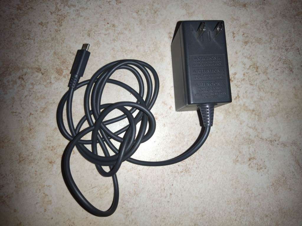 Nintendo Switch Lite (Turquoise)