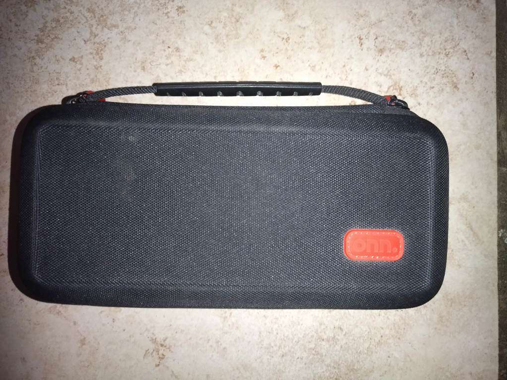 Nintendo Switch Lite (Turquoise)