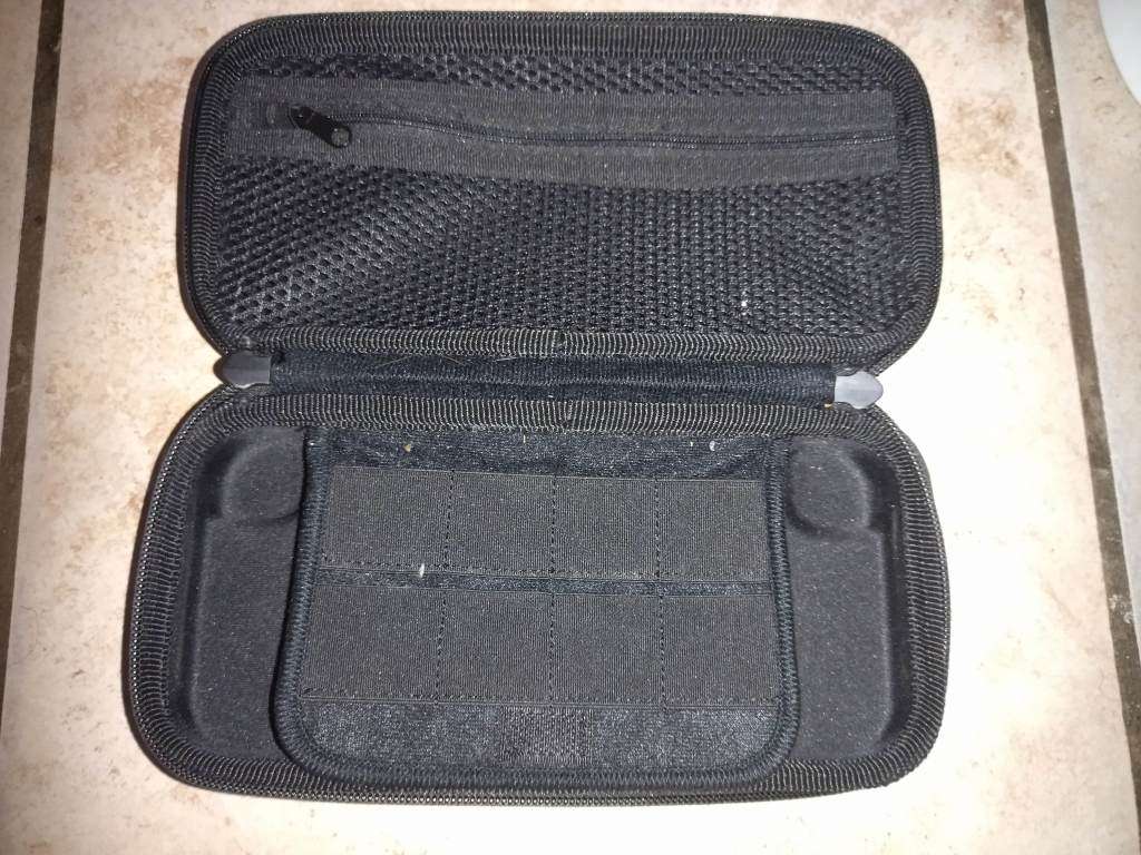 Nintendo Switch Lite (Turquoise)