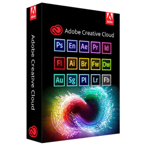 !!!ADOBE MASTER COLLECTION!!!