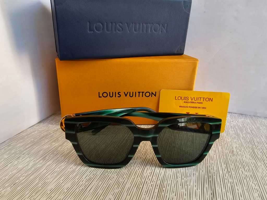 LOUIS VUITTON Z1479 SUNGLASSES