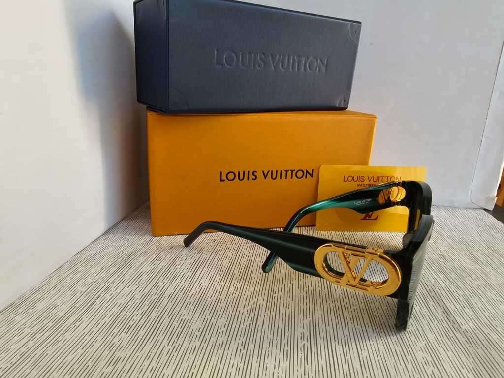 LOUIS VUITTON Z1479 SUNGLASSES